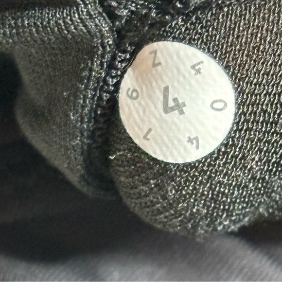 Lululemon Fast Lane Bra - Picture 4 of 4